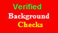 Background Checks